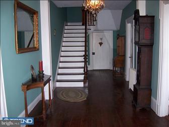 89 Juliustown Road Columbus, NJ 08022 - Photo 3 of 12