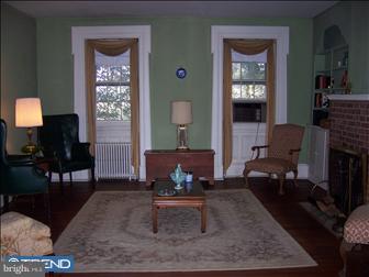 89 Juliustown Road Columbus, NJ 08022 - Photo 5 of 12