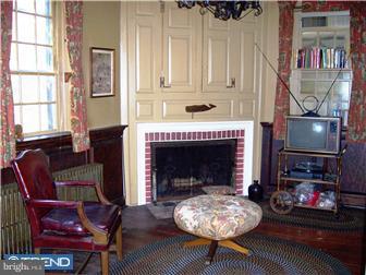89 Juliustown Road Columbus, NJ 08022 - Photo 7 of 12