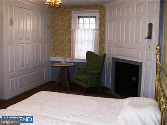89 Juliustown Road Columbus, NJ 08022 - Photo 9 of 12