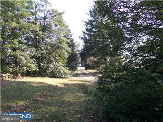 89 Juliustown Road Columbus, NJ 08022 - Photo 10 of 12