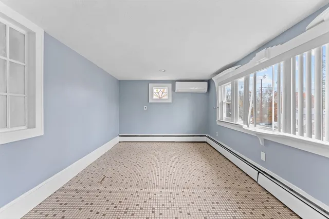 $869,777 | 34 Provost Street, Brockton, MA 02302