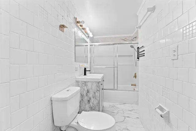 $869,777 | 34 Provost Street, Brockton, MA 02302