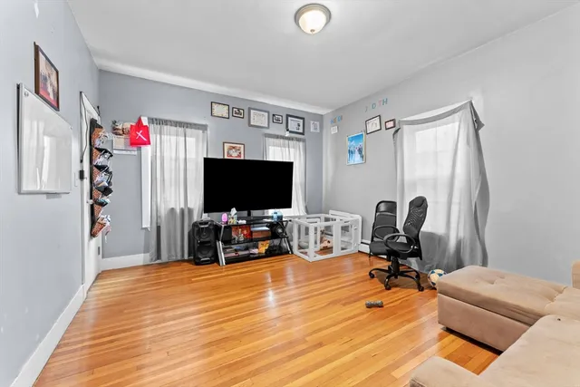 $869,777 | 34 Provost Street, Brockton, MA 02302