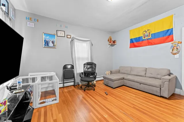 $869,777 | 34 Provost Street, Brockton, MA 02302