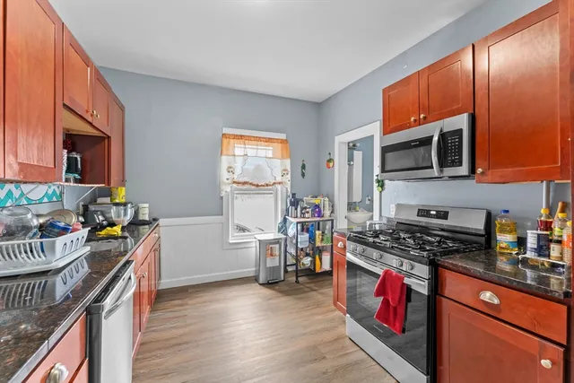 $869,777 | 34 Provost Street, Brockton, MA 02302