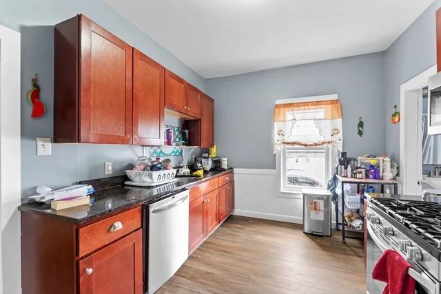 $869,777 | 34 Provost Street, Brockton, MA 02302