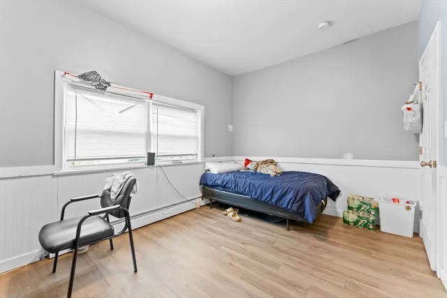 $869,777 | 34 Provost Street, Brockton, MA 02302