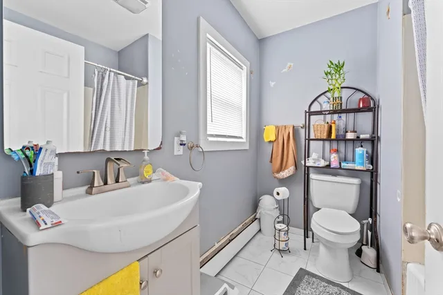 $869,777 | 34 Provost Street, Brockton, MA 02302