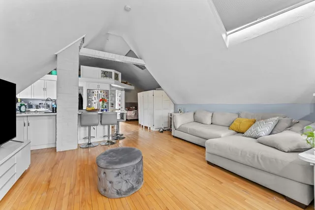 $869,777 | 34 Provost Street, Brockton, MA 02302