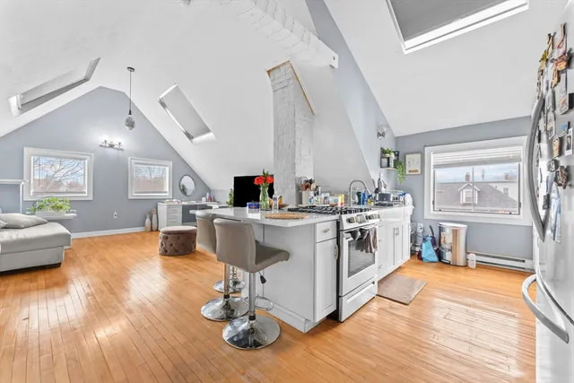 $869,777 | 34 Provost Street, Brockton, MA 02302