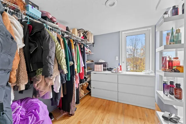 $869,777 | 34 Provost Street, Brockton, MA 02302