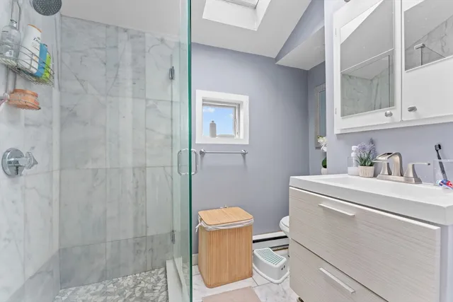 $869,777 | 34 Provost Street, Brockton, MA 02302