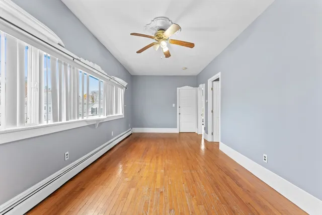 $869,777 | 34 Provost Street, Brockton, MA 02302