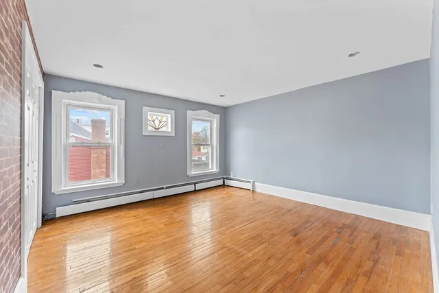 $869,777 | 34 Provost Street, Brockton, MA 02302