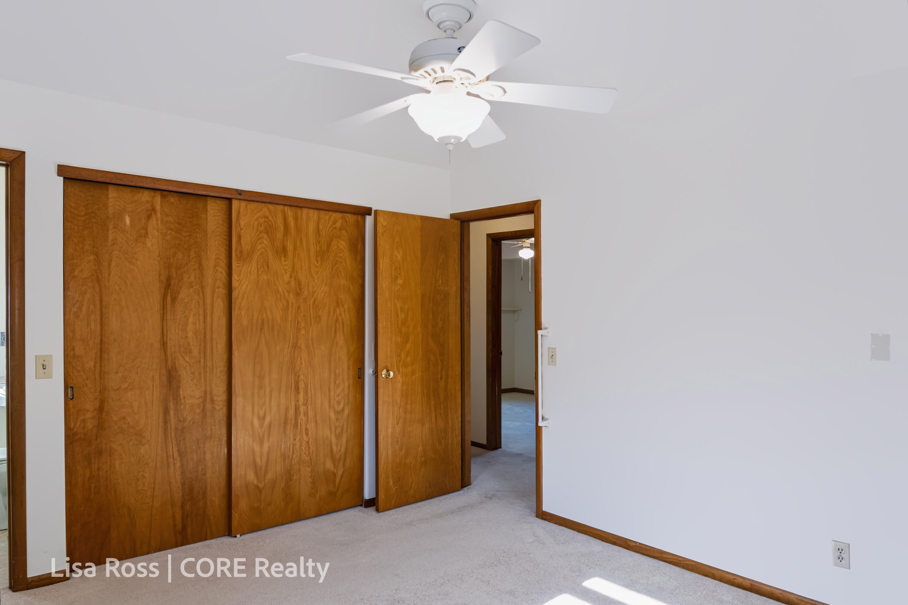 3155 Lindland Road Muskegon, MI 49441 - Photo 28 of 45 DSC09731