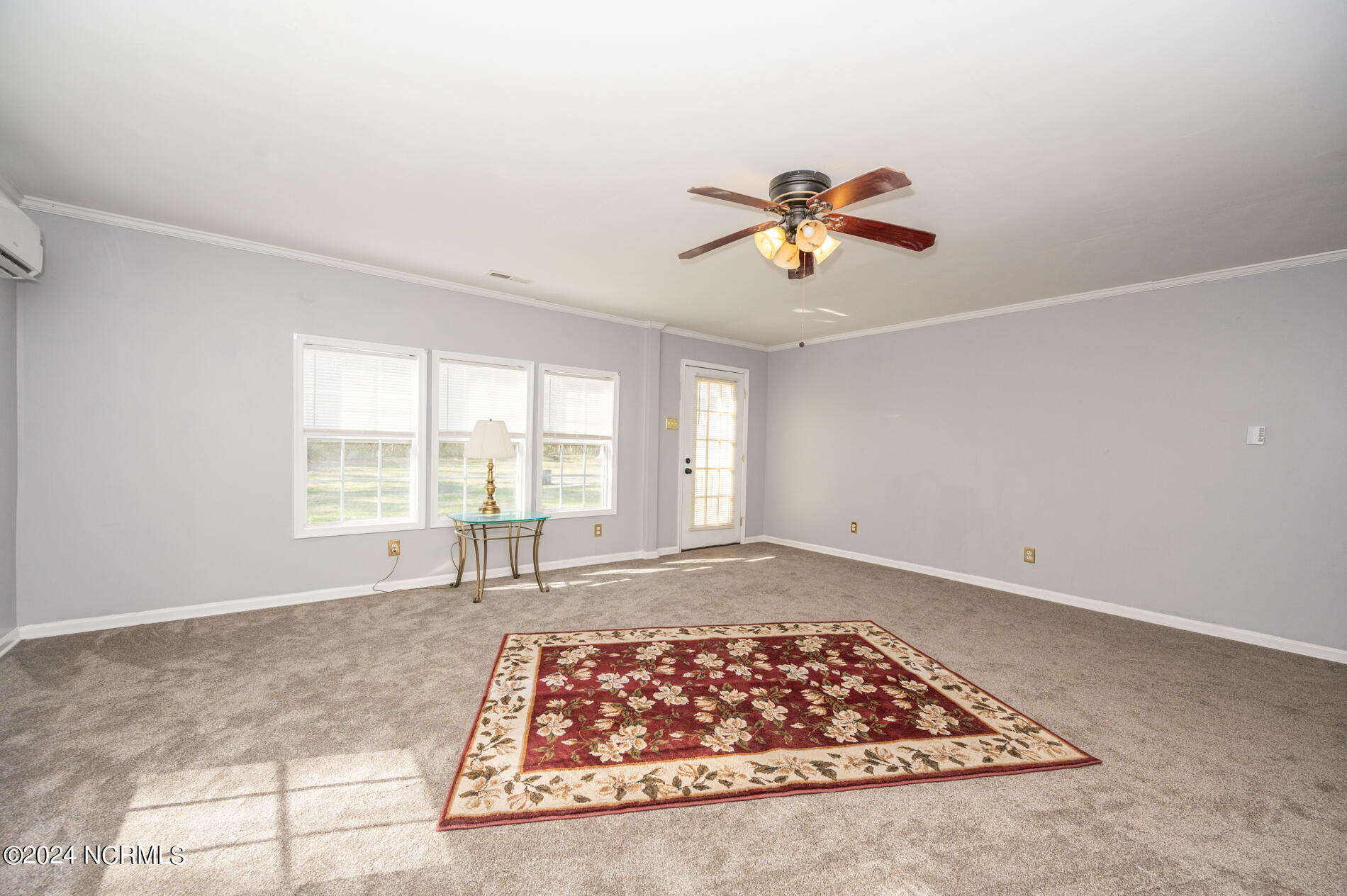 324 Northwest Backwoods Road Moyock, NC 27958 - Photo 23 of 43 324 Backwoods-25