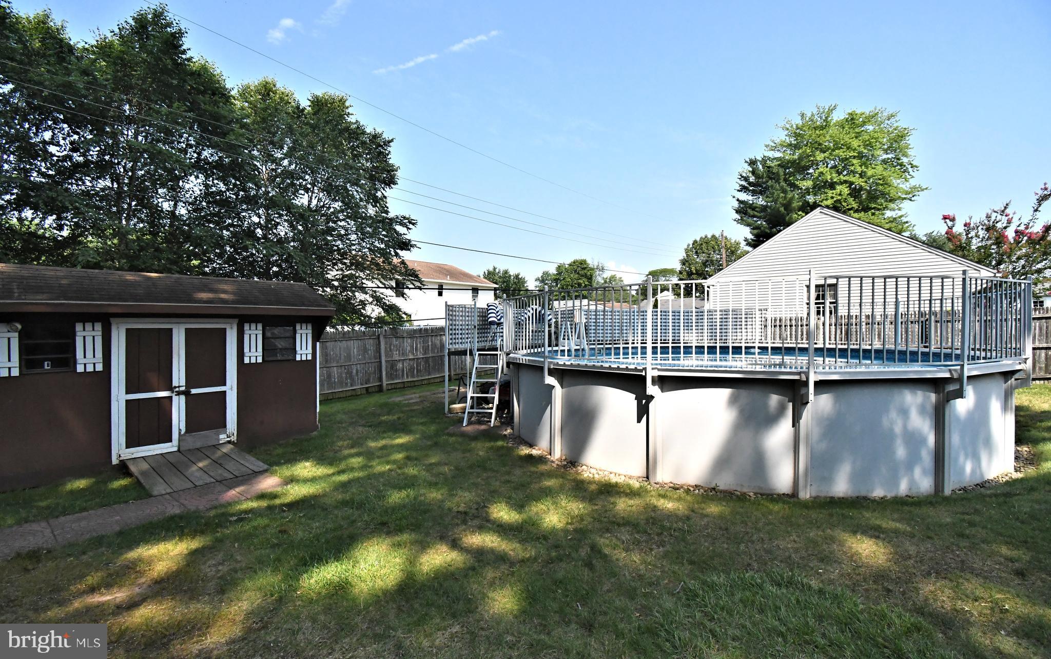 1031 Cardinal Road Norristown, PA 19403 - Photo 89 of 94 Gallery Image 89