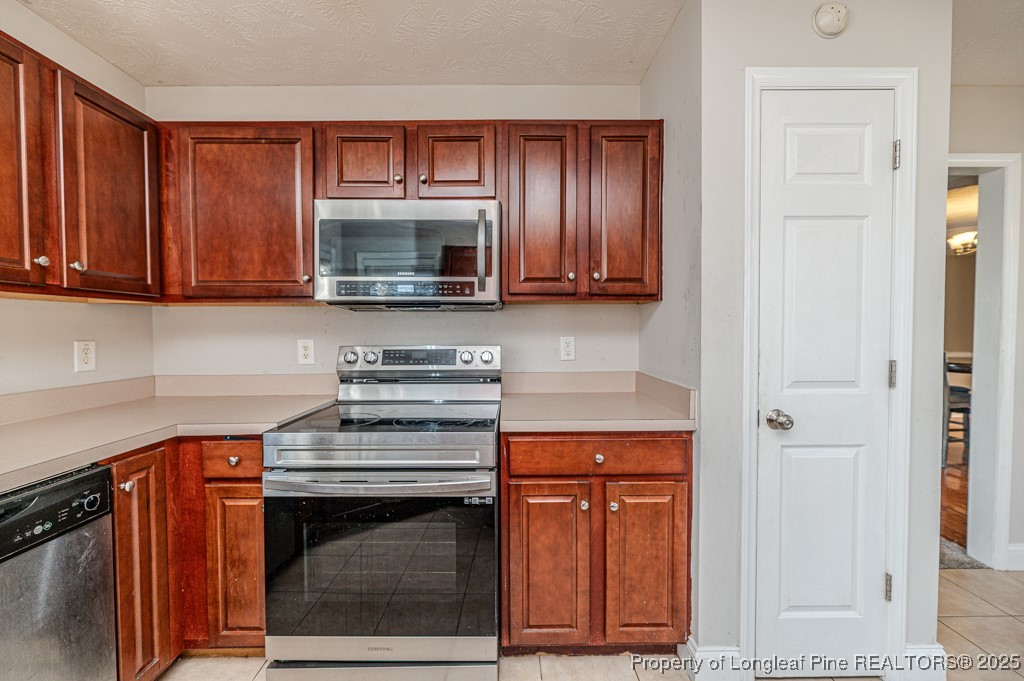 196 Hayden Lane Cameron, NC 28326 - Photo 17 of 45 Kit View