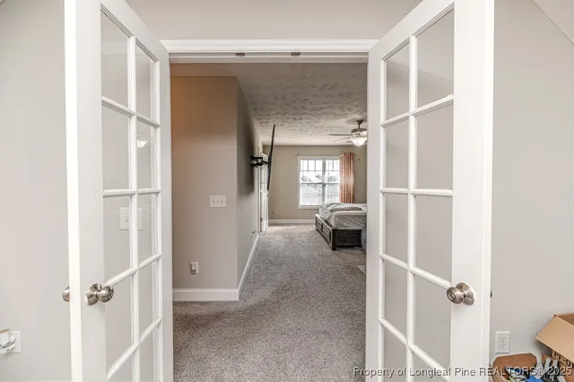 a view of a livingroom with a fireplace