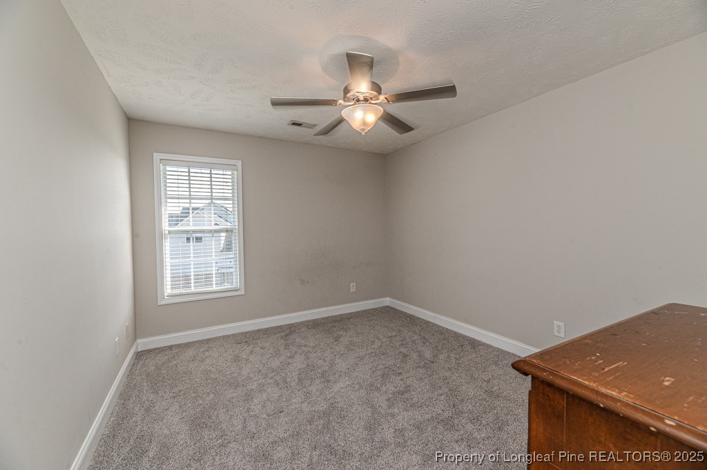 196 Hayden Lane Cameron, NC 28326 - Photo 36 of 45 Bed 3