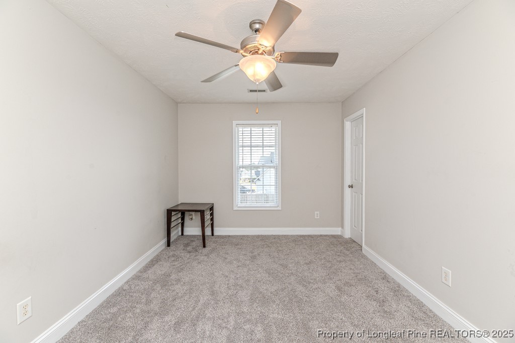 196 Hayden Lane Cameron, NC 28326 - Photo 39 of 45 Bed 5