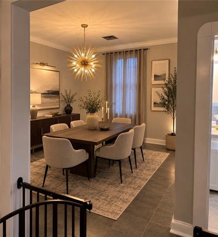 608 Terrace Street Jefferson, LA 70121 - Photo 11 of 42 Gallery Image 11