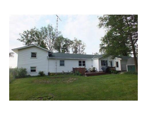 1223 West County Road Huntsville, OH 43324 - Photo 20 of 20
