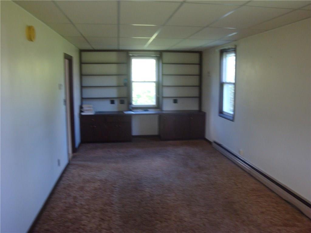 36 Cross Road Washburn, ME 04786 - Photo 5 of 11 Photo
