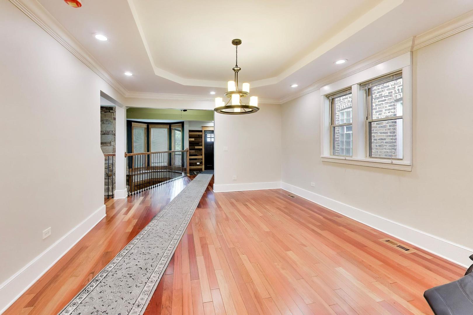 2908 West Pershing Road Chicago, IL 60632 - Photo 6 of 28