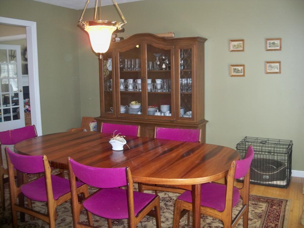 47 Ledge Road Pelham, NH 03076 - Photo 13 of 36