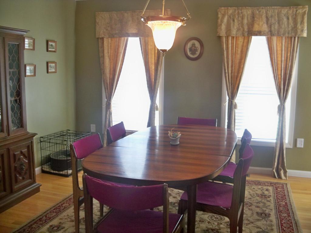47 Ledge Road Pelham, NH 03076 - Photo 14 of 36