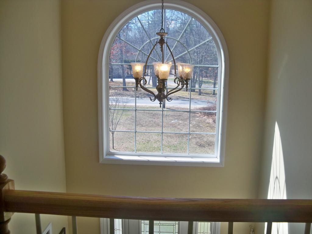 47 Ledge Road Pelham, NH 03076 - Photo 18 of 36