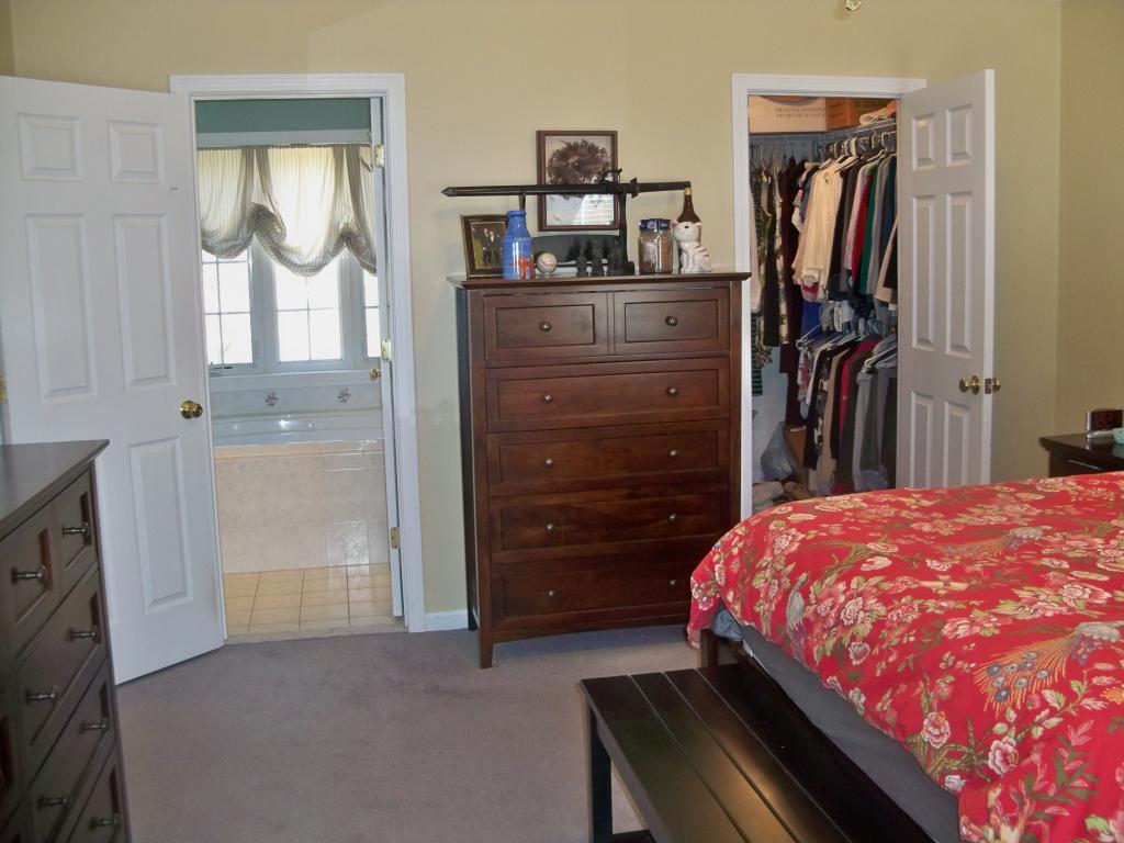 47 Ledge Road Pelham, NH 03076 - Photo 20 of 36