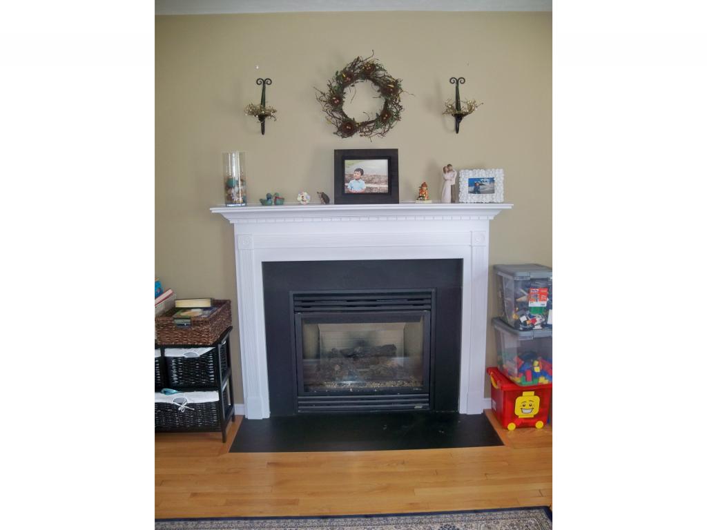47 Ledge Road Pelham, NH 03076 - Photo 10 of 36