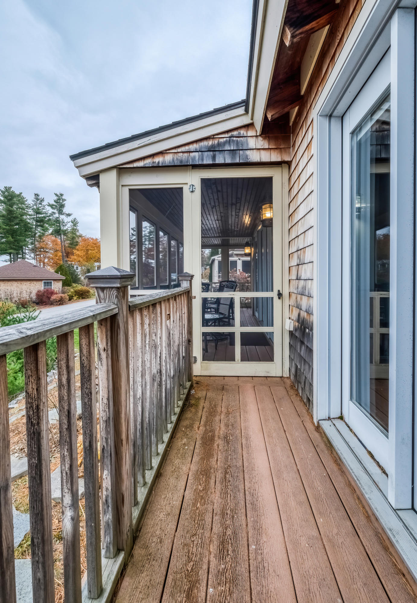 20 Village Way Edgecomb, ME 04556 - Photo 15 of 39 20201028_20_Village_Way_4636