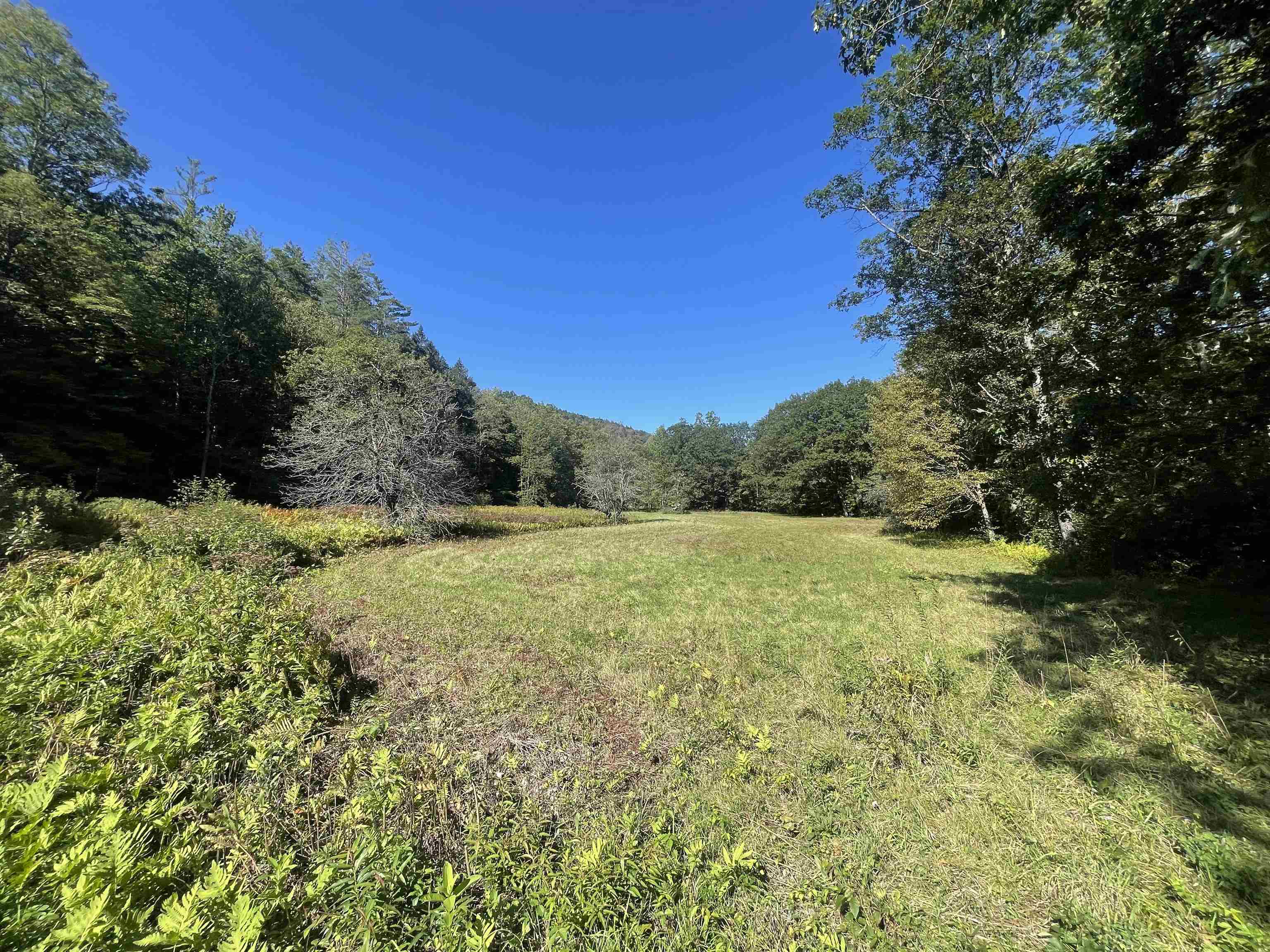 5 Lahar Road Marlboro, VT 05351 - Photo 1 of 14