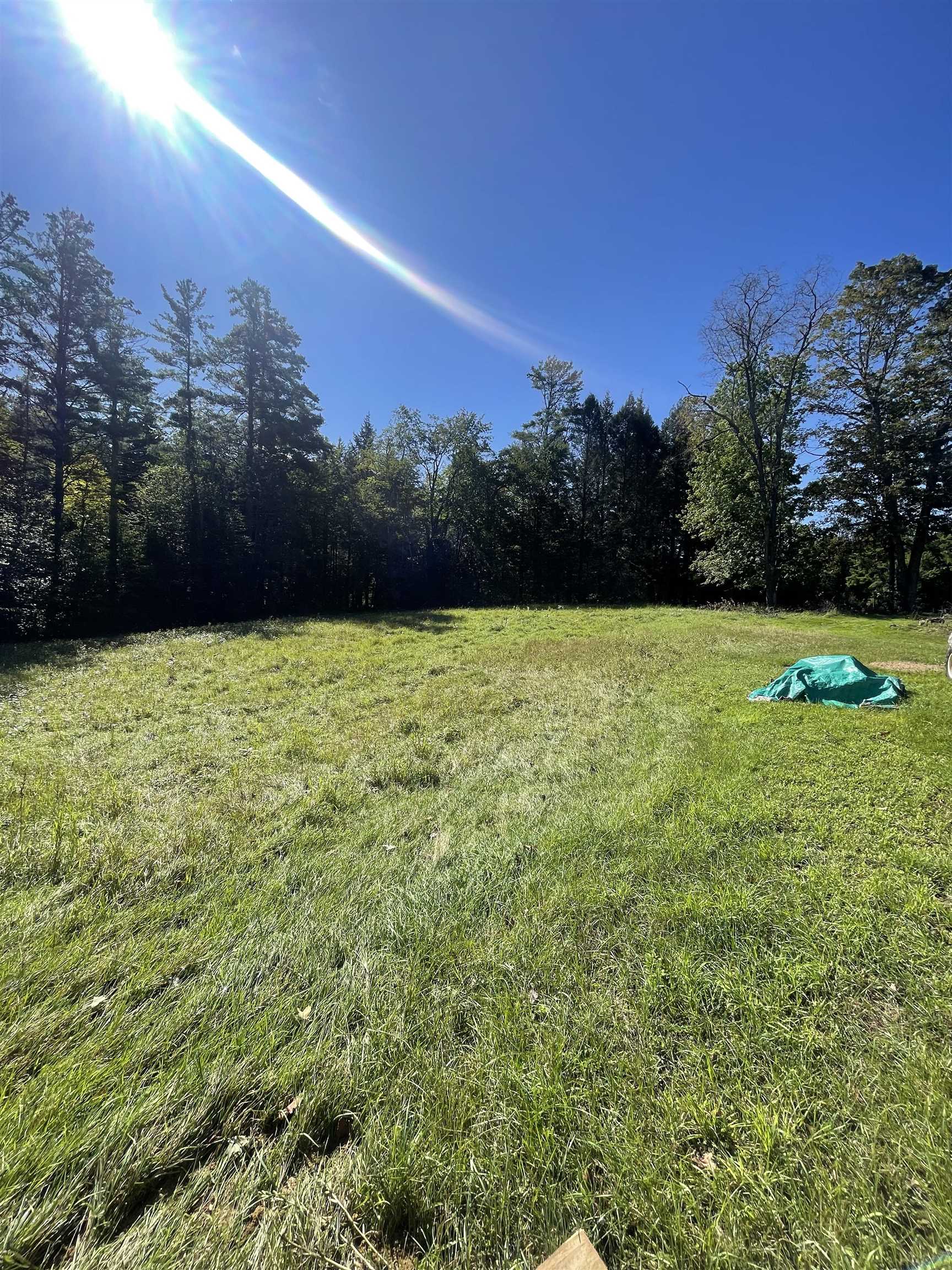 5 Lahar Road Marlboro, VT 05351 - Photo 11 of 14