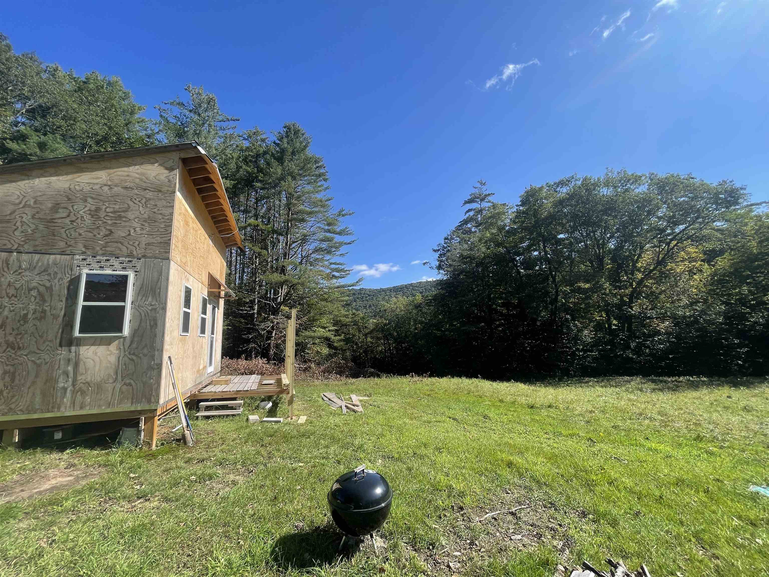5 Lahar Road Marlboro, VT 05351 - Photo 13 of 14