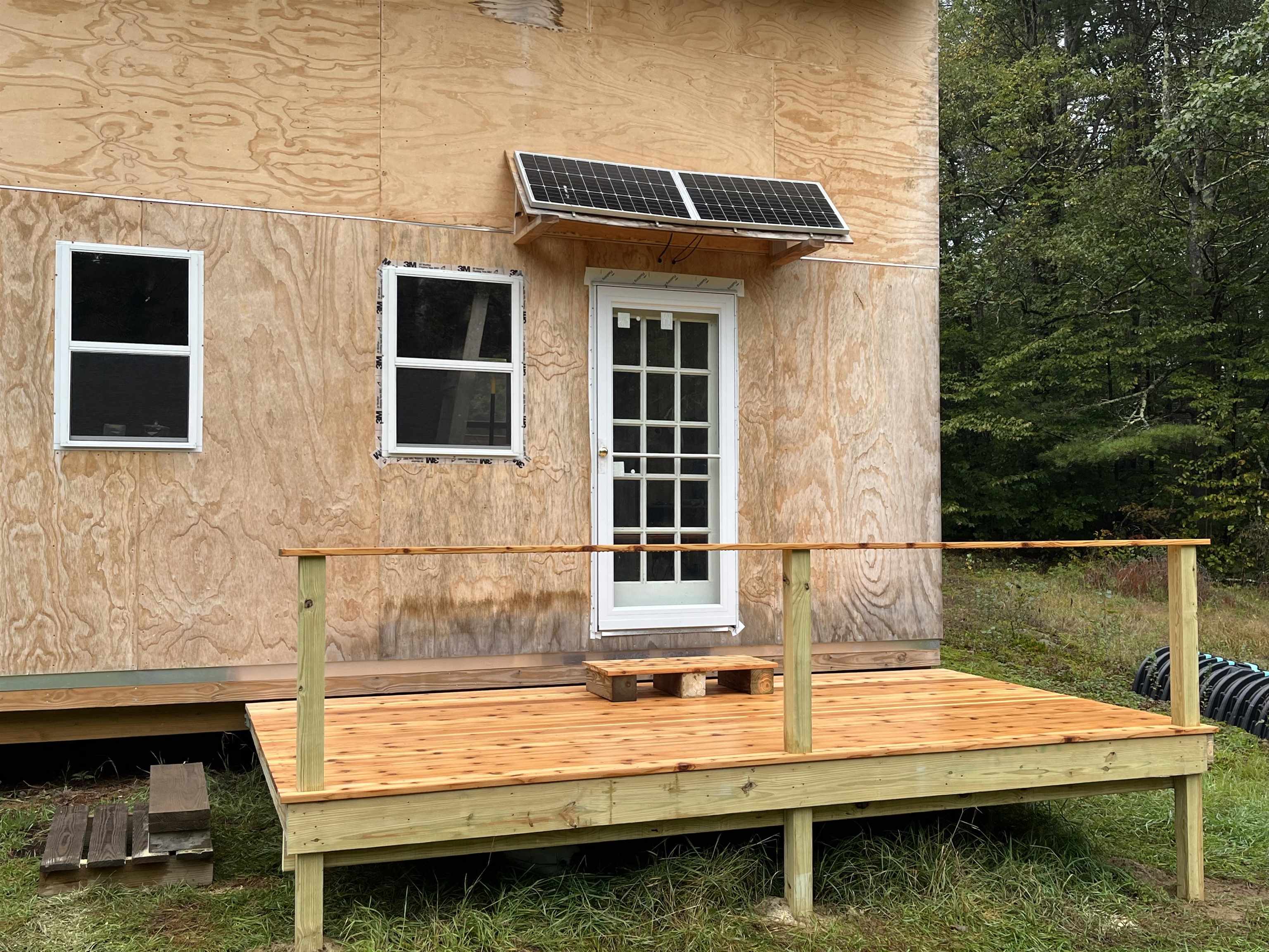 5 Lahar Road Marlboro, VT 05351 - Photo 14 of 14