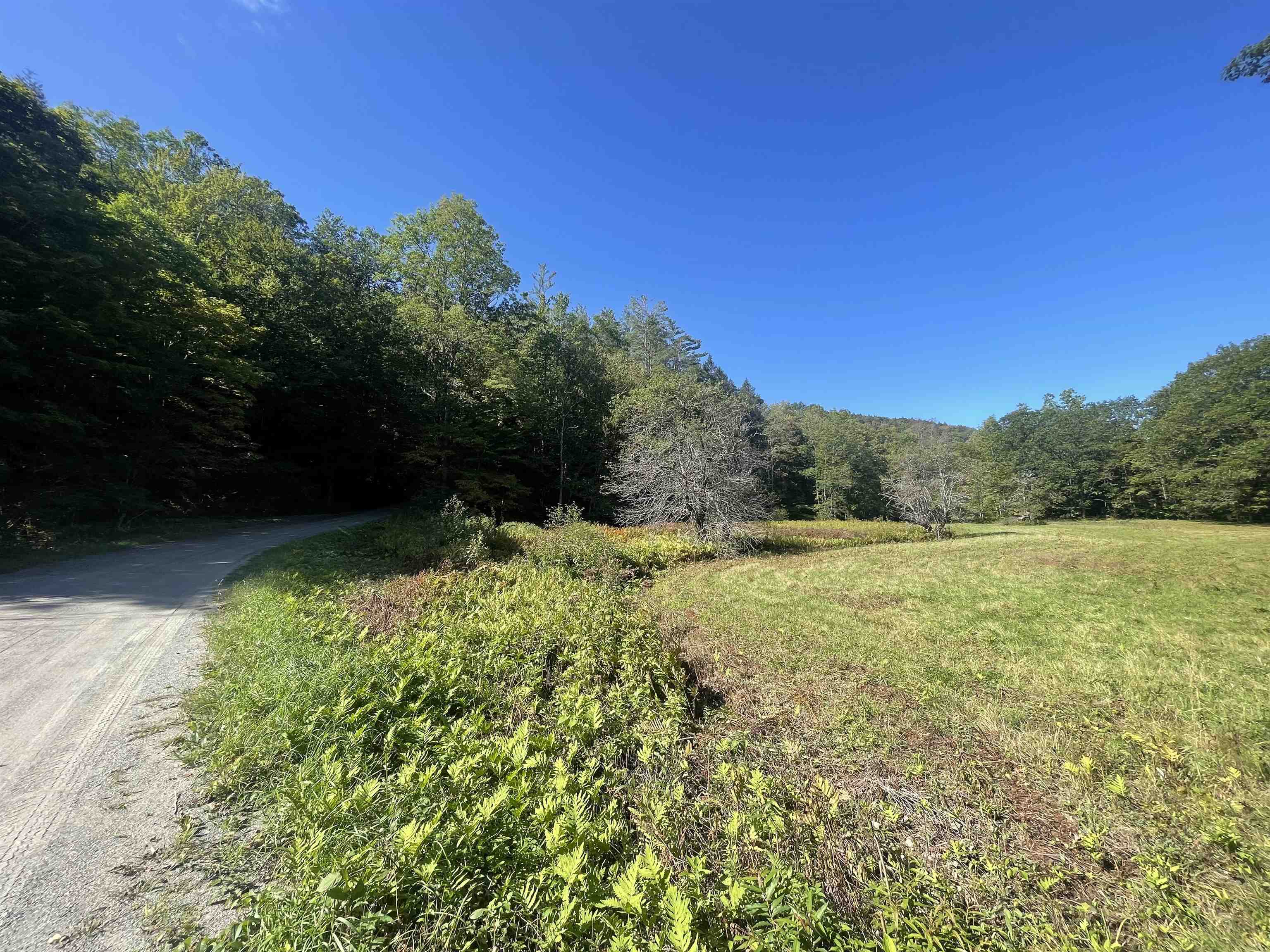 5 Lahar Road Marlboro, VT 05351 - Photo 2 of 14