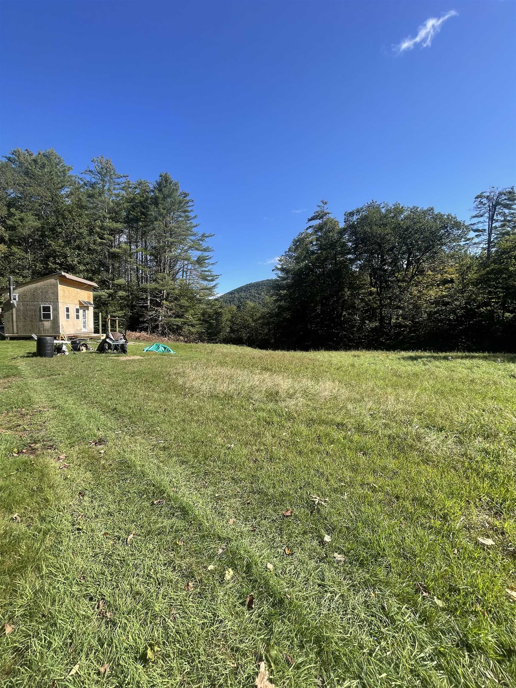 5 Lahar Road Marlboro, VT 05351 - Photo 4 of 14
