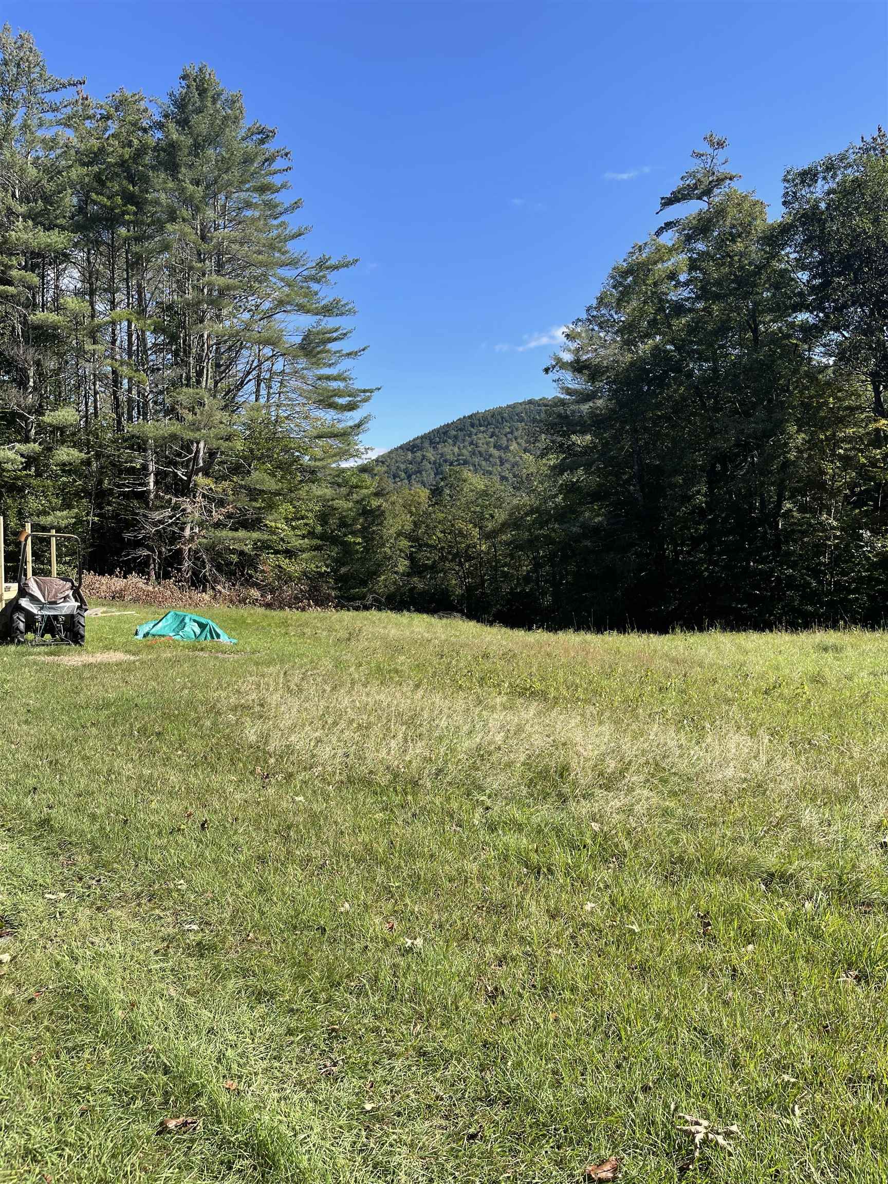 5 Lahar Road Marlboro, VT 05351 - Photo 5 of 14