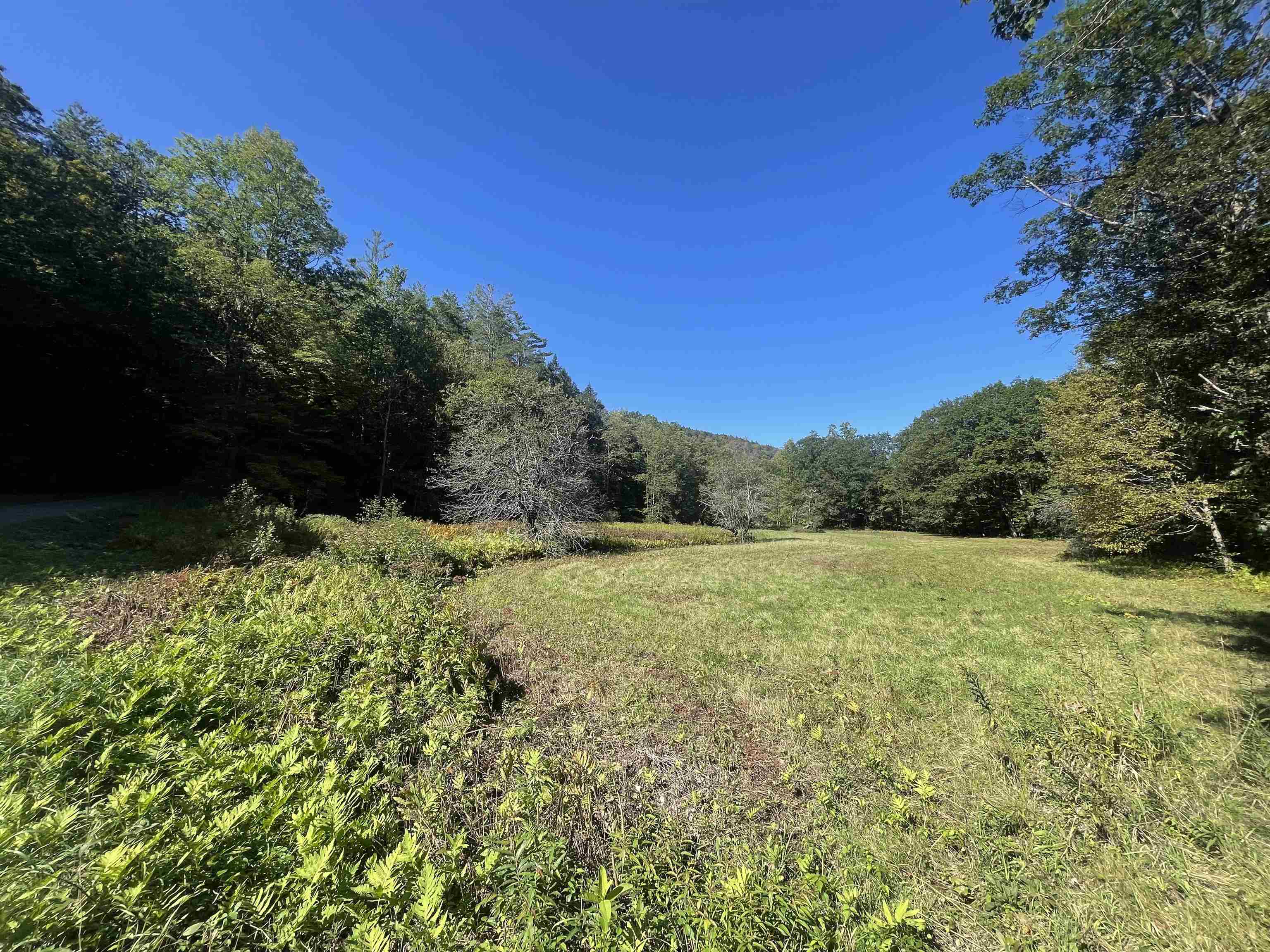 5 Lahar Road Marlboro, VT 05351 - Photo 8 of 14