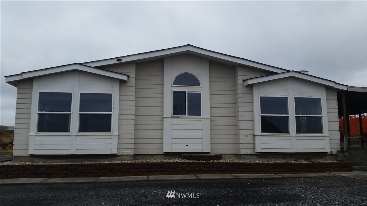 13195 Rd Q Northwest Quincy, WA 98848 - Photo 2 of 19