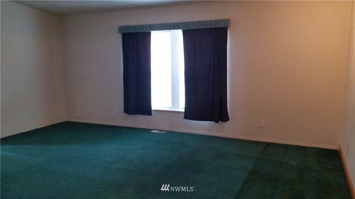 13195 Rd Q Northwest Quincy, WA 98848 - Photo 12 of 19