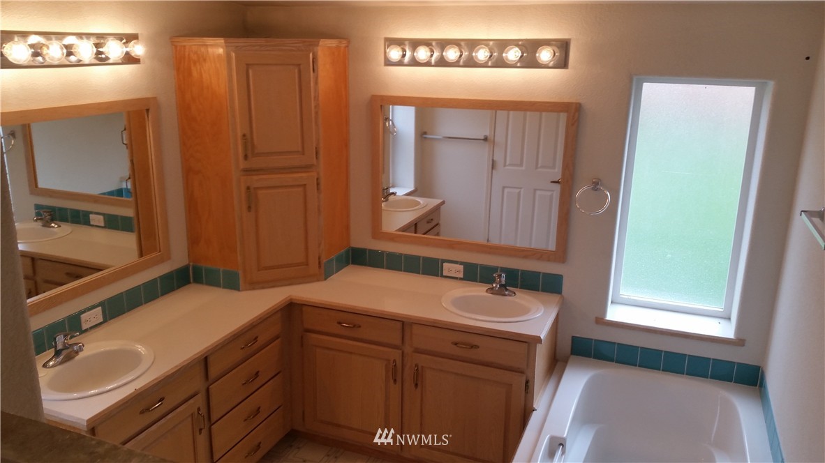 13195 Rd Q Northwest Quincy, WA 98848 - Photo 13 of 19
