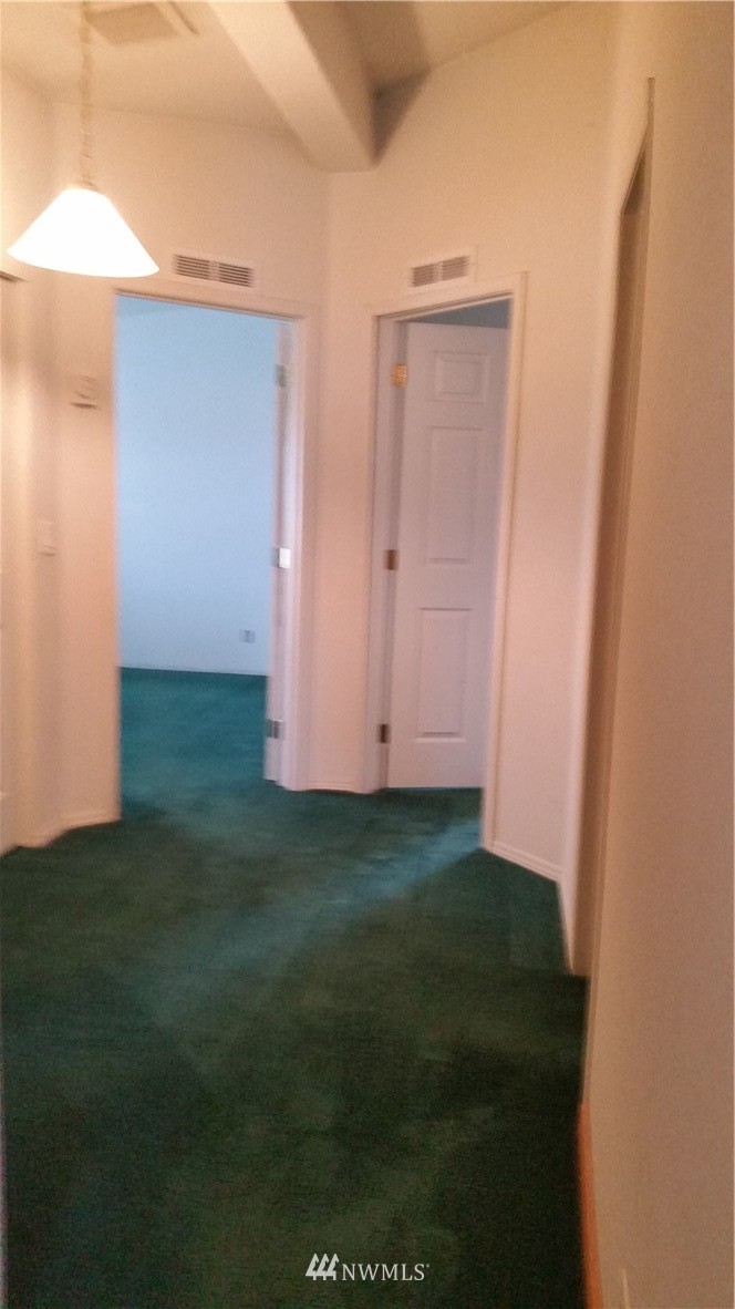 13195 Rd Q Northwest Quincy, WA 98848 - Photo 15 of 19