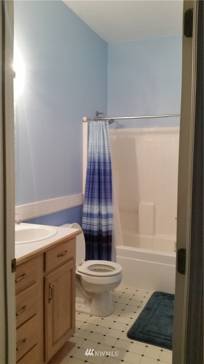 13195 Rd Q Northwest Quincy, WA 98848 - Photo 16 of 19