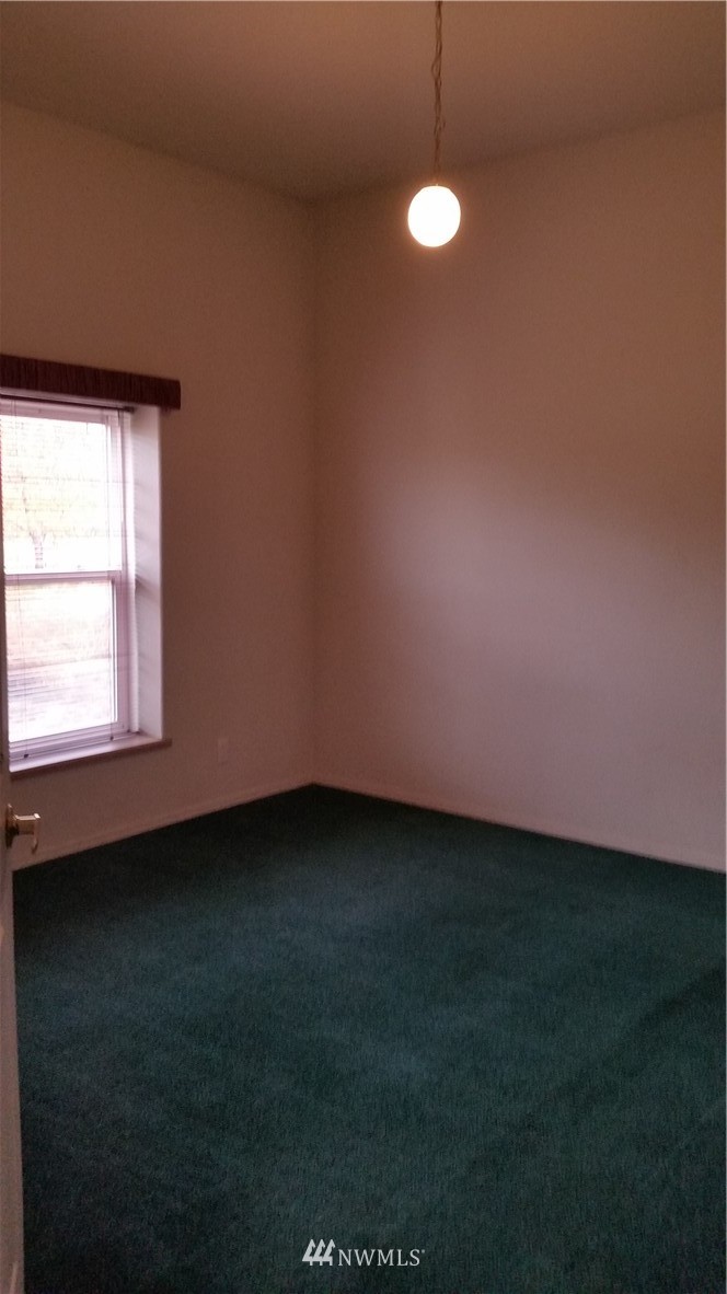 13195 Rd Q Northwest Quincy, WA 98848 - Photo 17 of 19